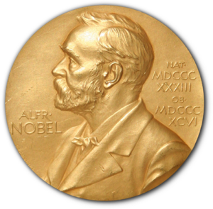 Nobel prize medal.svg.png