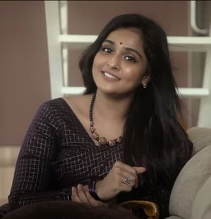 Remya Nambeesan1.jpg