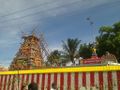 Vellaivinayakarkudamulukku5.jpg