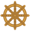 Dharma Wheel.svg.png