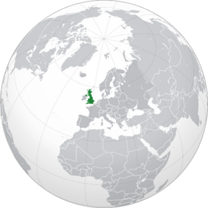 Europe-UK (orthographic projection).svg.png