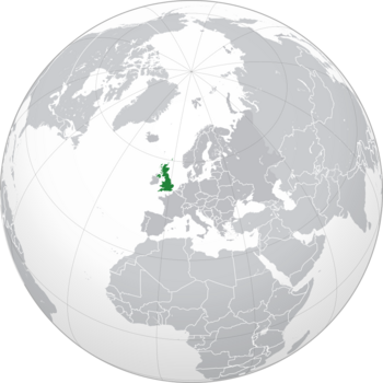 Europe-UK (orthographic projection).svg.png