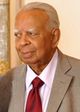 R. Sampanthan.jpg