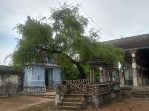 Tirumarugalratnagirisvarartempl4.jpg