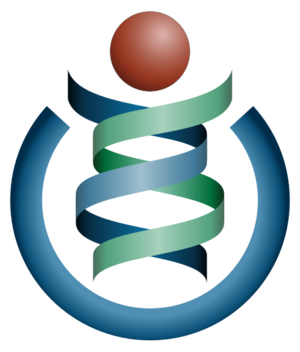 Wikispecies-logo.svg.png