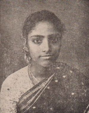 MSRajeswari.jpg