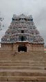 Tirunallur kalyanasundaravesvarar temple3.jpg