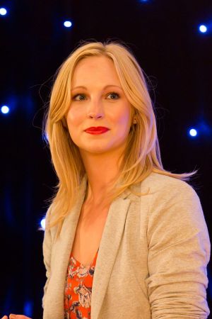 Candice Accola in June 2013.jpg