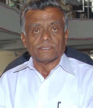 Sedapatti Muthiah.jpg