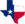 Flag of Texas.svg.png