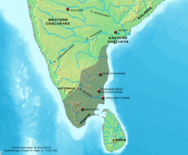 kulothunga_territories_cl.png