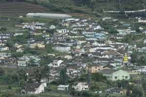 Ooty houses.jpg