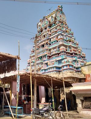 Tiruppattur1w.jpg