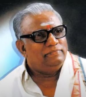 மகாராஜபுரம்-சந்தானம்.jpg