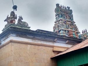 Tiruvedakam5.jpg