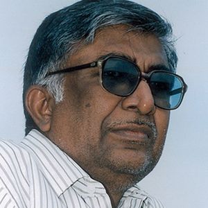 வண்ணநிலவன்.jpg