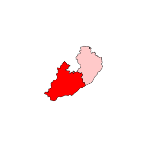 Constitution-Ariyalur.svg.png