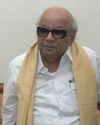 Kalaignar M. Karunanidhi.jpg