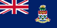 Flag of the Cayman Islands.svg.png