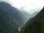 Tiger Leaping Gorge.jpg