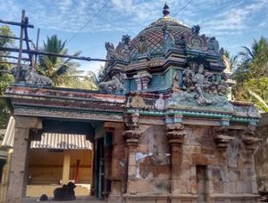 Tirumangalakudi prananatheswarartemple3.jpg