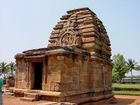 Pattadakal si1479.jpg