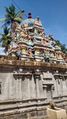 Tiruvelvikkudi kalyana sundaresvarar temple7.jpg