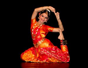 Bharathanatyam By Ranjitha.jpg