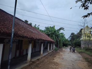 Ilambaiyankottur thevaram school.jpg