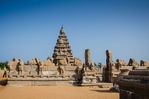 Shore Temple (16217100293).jpg