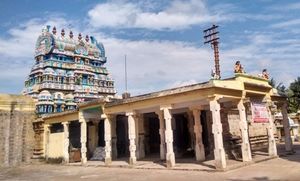 Tirukodikka kodiswarar temple2.jpg