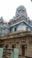 Tirunallur kalyanasundaravesvarar temple7.jpg