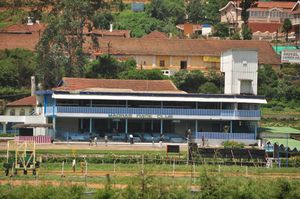 Race club ooty.jpg