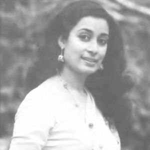 Vasanthi Chathurani.jpg