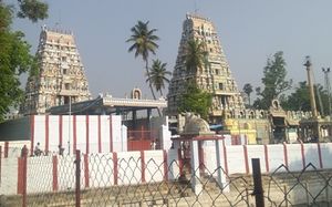 Avinashi avinashiappar temple5.jpg