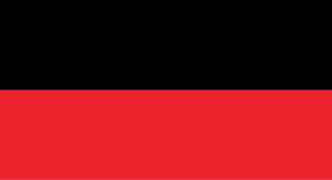 Flag DMK.svg.png