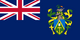 Flag of the Pitcairn Islands.svg.png