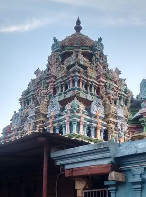 Thilagaipathi temple2.jpg