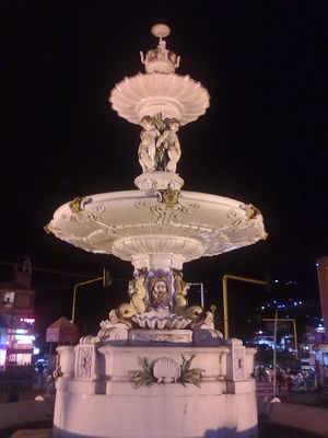 Adam's Fountain 2.jpg