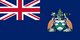 Flag of Ascension Island.svg.png