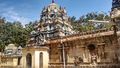 Tiruvelvikkudi kalyana sundaresvarar temple4.jpg