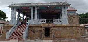 Valivalammanatthunainathartemple7.jpg