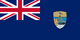 Flag of Saint Helena.svg.png