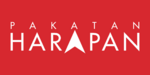 Pakatan Harapan Logo.svg.png