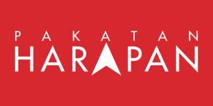 Pakatan Harapan Logo.svg.png