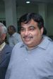 Nitin Gadkari.jpg