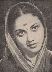 Pushpavalli.jpg