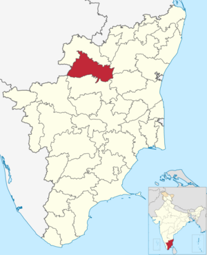 Dharmapuri in Tamil Nadu (India).svg.png