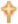 Gold Christian cross.svg.png