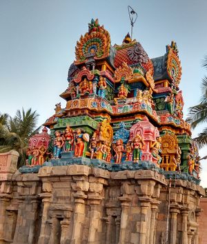 Tirumalapadi31.jpg